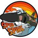 spudspike