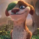 rigterw