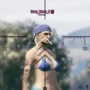 savvy_queen_b