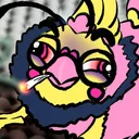 bumble_bird