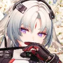 ghostfenrirbr