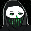mr.spectreg1004