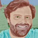 solar_jawn
