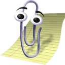 avatar Tolgacık.exe