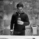 pixma_