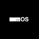 ctos2715