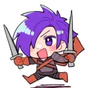daisukeaoyama