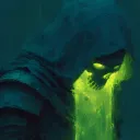 shiz01