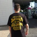 bazzaa.
