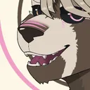 _pandaroo_