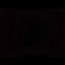 aldodot