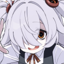 avatar Green Archive