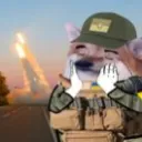verta9