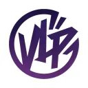 varmilp