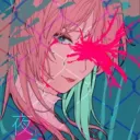 f4brication avatar