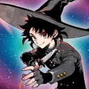 holyelixir
