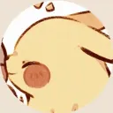 memikri