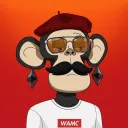 660wamc