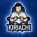 kiriachi