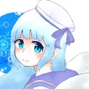 iwashi3350