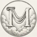 morpheo95