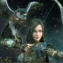 raging_rai