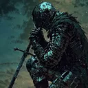 knightvalk