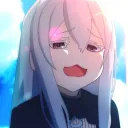bastiminou