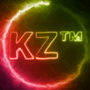 krz07