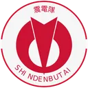 hidapoi