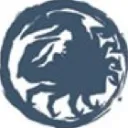hidapoi