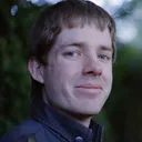 matthewdunstan