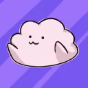 nothaicloud