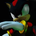 jackalphantom6498