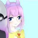 speroperamorte
