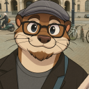 avatar TheSmokingOtter