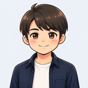 えいた｜成果再現ラボのアイコン
