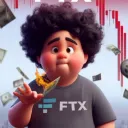 0xjrub