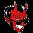 metaldestroyer666