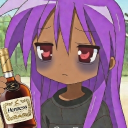 avatar MariLikesCake