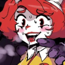 avatar Pvt. TwinkleMari