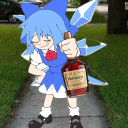 avatar MariLikesCake