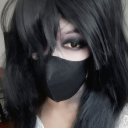 avatar 🖤CreepyMari🖤