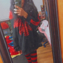 avatar 🖤CreepyMari🖤