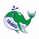 trreg