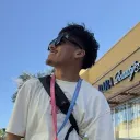 .herov1