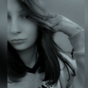 avatar Moonly
