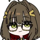 yamada_sakura