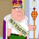 Discord Avatar