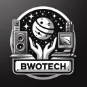 bwotech